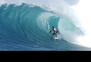 Jay Davies: P-Pass Perfection