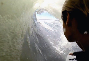 Ryland Rubens: Mexico and SoCal