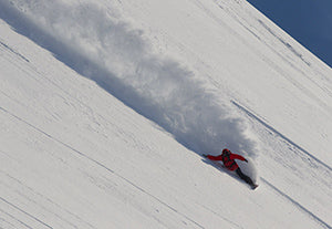 AUSTIN SMITH - FULL PART - NIKE SNOWBOARDING