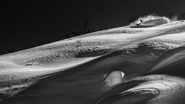 Snorkel Squad — Full Feature