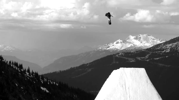 Adidas Snow: Superstar