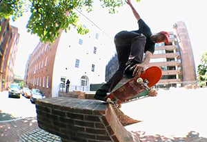 PRETTY SWEET TOUR - EPISODE 2