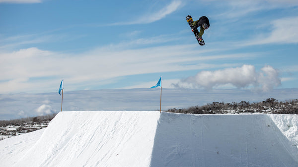 The Mile High 2015 — Full Recap