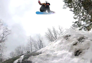 Too Hard Girls: Road Trippy