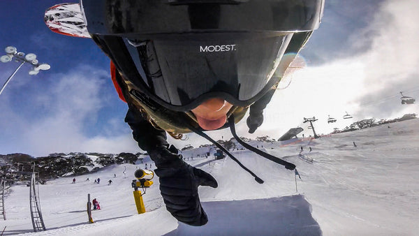 11-year-old Valentino Guseli