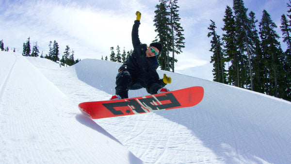 Shred Bots: Whizz Bizz