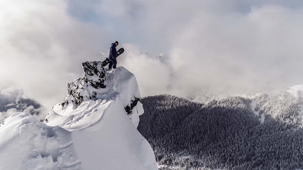 WHO CARES - Full Movie