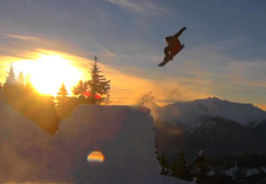 YES. MISSIONS: THE DEBRIEF - FULL MOVIE