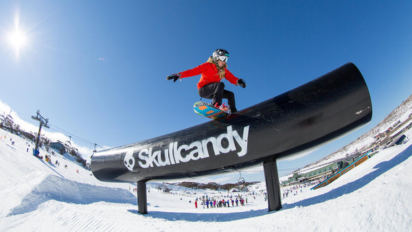 11-year-old Zahra Kell