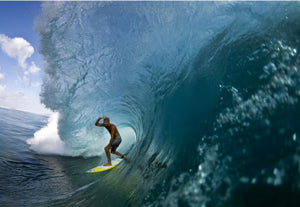 Coffee: Sebastian Zietz