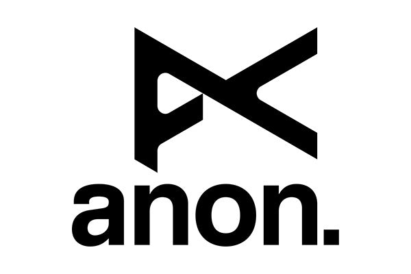 ANON logo