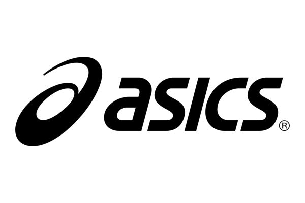 ASICS SKATEBOARDING logo