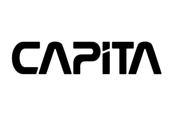 CAPITA SNOWBOARDS logo