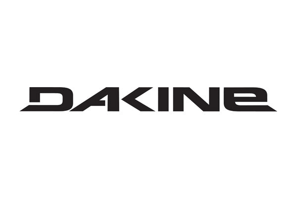 DAKINE logo