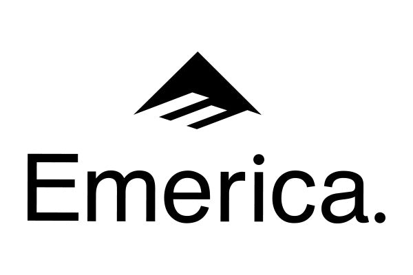 EMERICA logo
