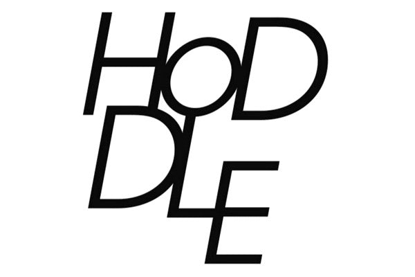 HODDLE logo