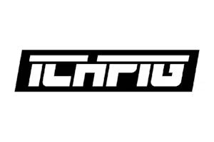 ICHPIG logo
