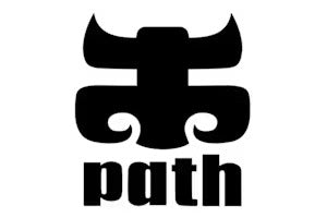 IPATH logo