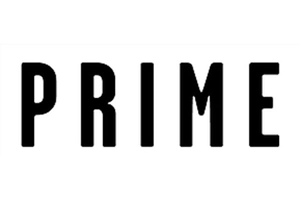 PRIME HERITAGE logo