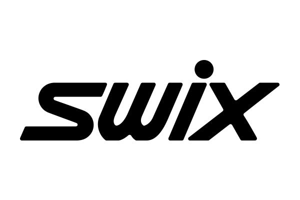 SWIX logo