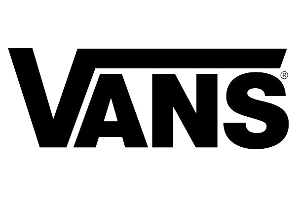VANS logo