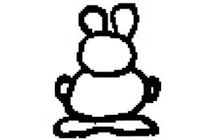 WESTERN CATHEDRAL logo