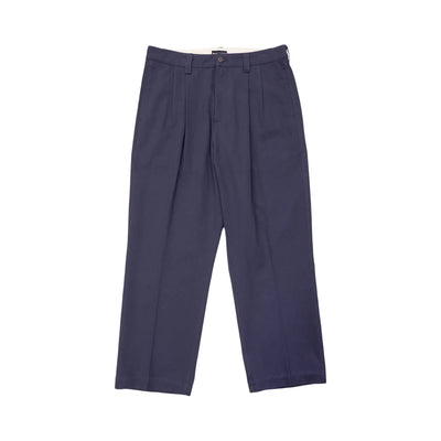 Pass~Port Leagues Club Pant - Navy