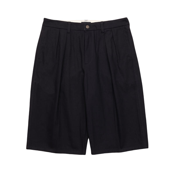 Pass~Port Leagues Club Shorts - Black