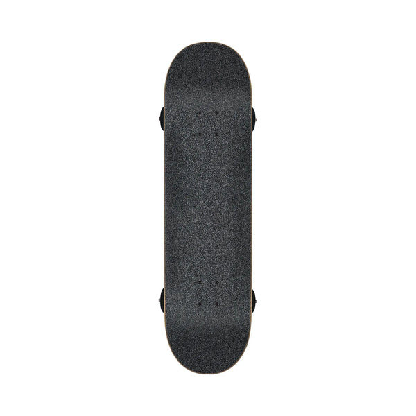 Santa Cruz Screaming Hand 8.0" Complete Skateboard - Fade
