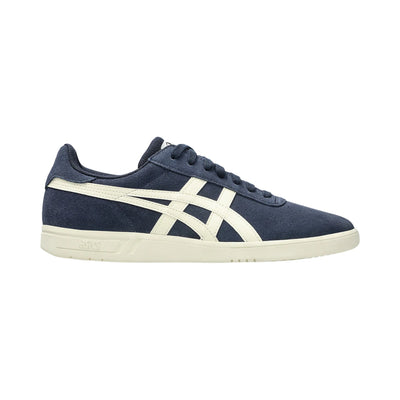 ASICS Gel Vickka Pro Skate Shoe - Midnight/Ivory
