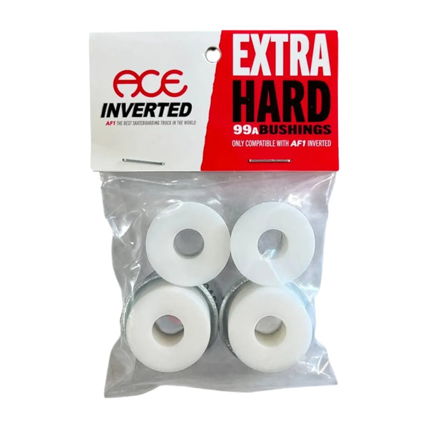 Ace Extra Hard Skateboard Bushings