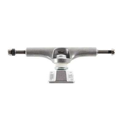 Ace AF1 Inverted Hollow Skateboard Trucks - Raw