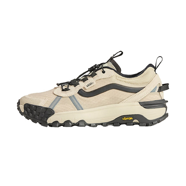 Vans MTE Crosspath XC Shoe - Peyote/Black