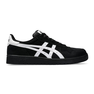 ASICS Japan Pro Skate Shoe - Black