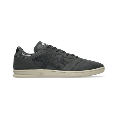 ASICS Leggerezza FB Skate Shoe - Graphite Grey/Black