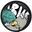Boardworld logo