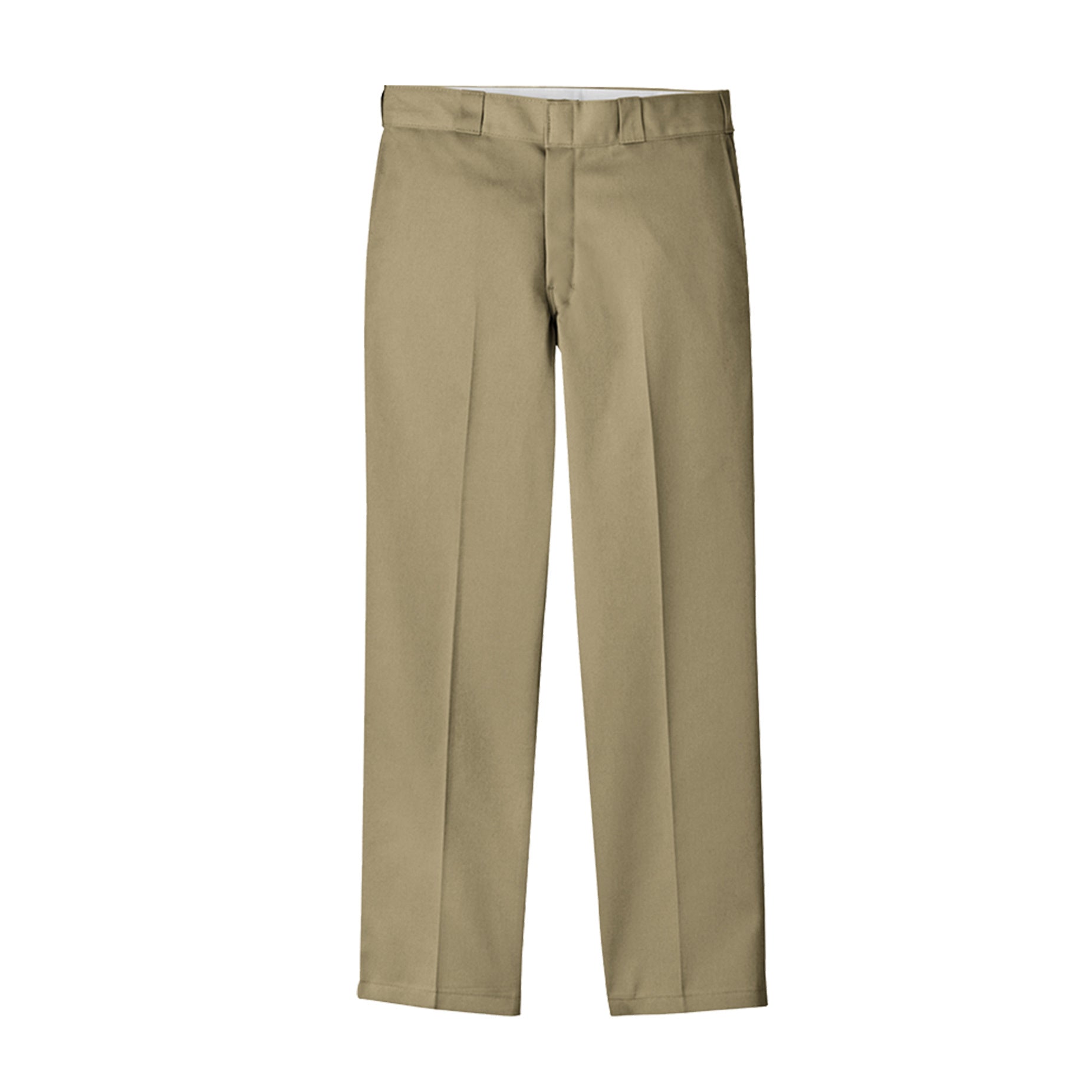 Dickies Original 874 Work Pant $39 ($89.95) + more up to 56% off Boardworld clearance