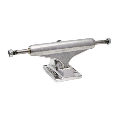 Independent Silver Standard Skateboard Trucks