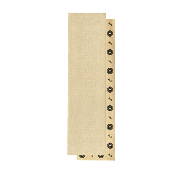 Modus 11" Perforated Griptape - Clear