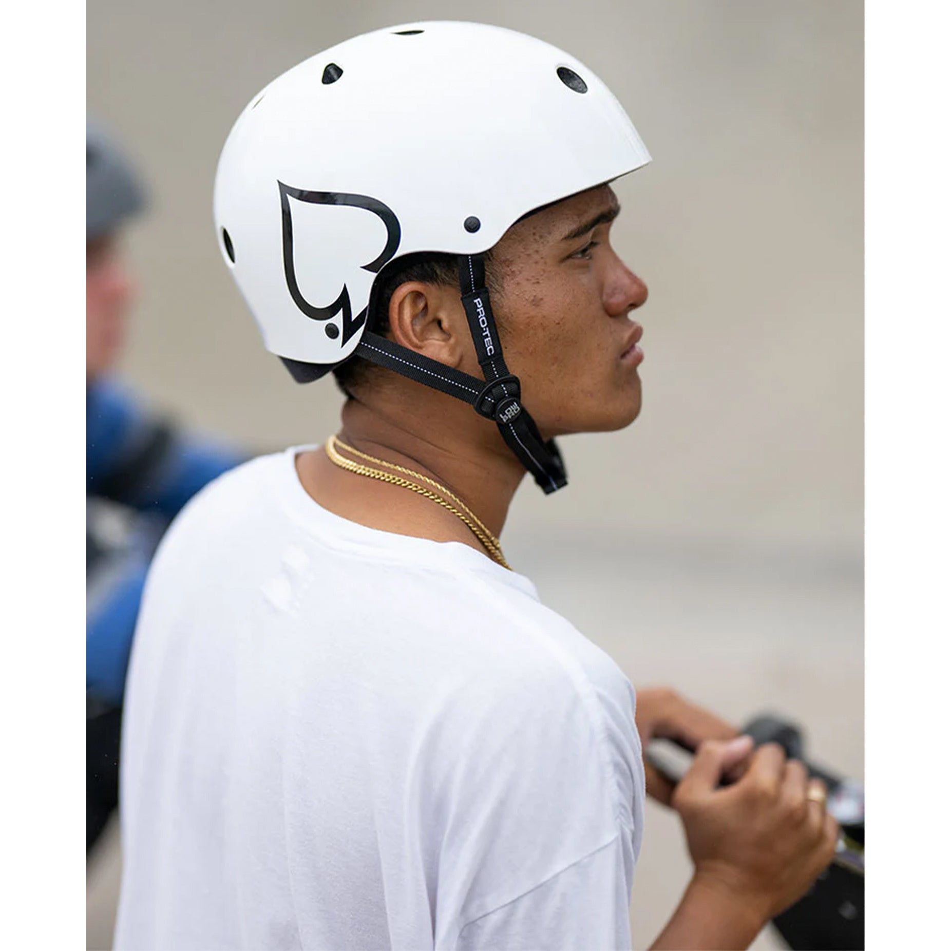 bike helmet low brofile Profile Cool Electric Motorcycle Beanie Half Face Helmets,Small and Light Retro Half Shell Skull Cap DOT Approved for Adult Men Women Cruiser Chopper Scooter Open-Face Helmets : Automotive LOWEST AVAILABLE NOVELTY HELMET LOW PRO Certified Helmet -