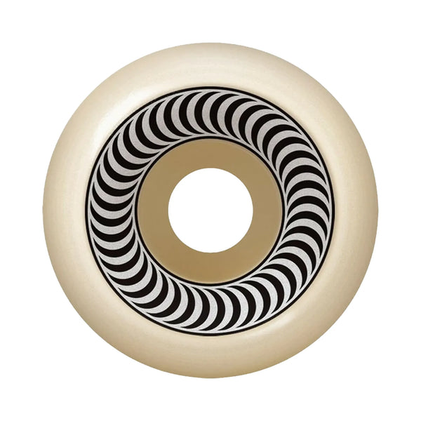 Spitfire OG Classic Formula Four 54mm Skateboard Wheels