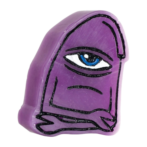 Toy Machine Wax