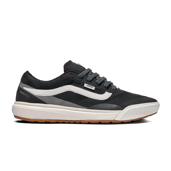 Vans MTE Ultrarange 2.0 RW Shoe - Black