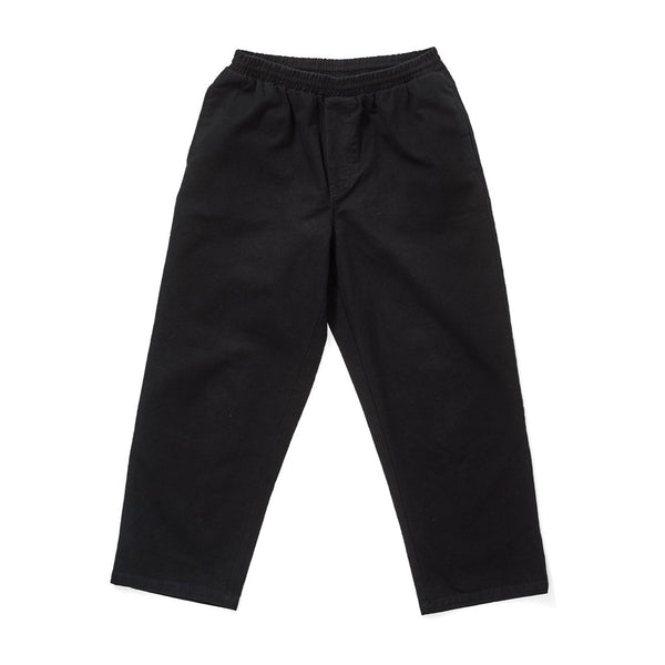 XLARGE 91 Pant - Black