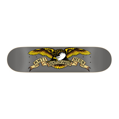 Antihero Classic Eagle 8.25" Skateboard Deck