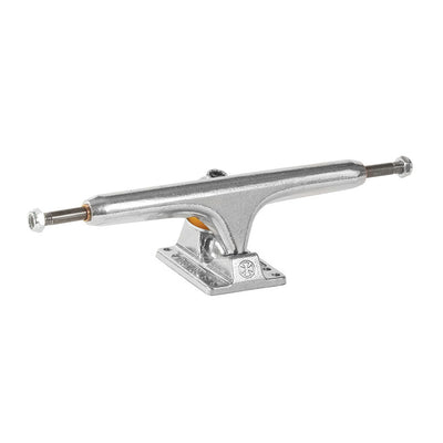 Independent Standard 215 Skateboard Trucks - Silver