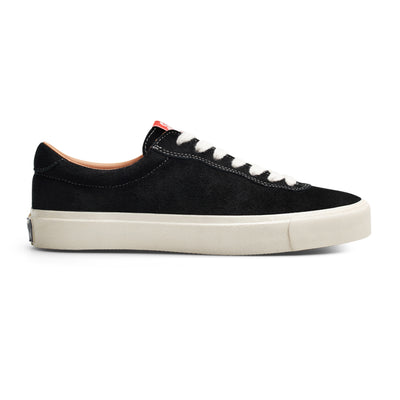 Last Resort VM001 Skate Shoe - Black/White