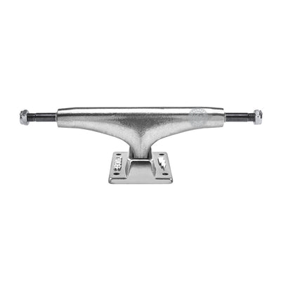 Thunder Polished Light Skateboard Trucks