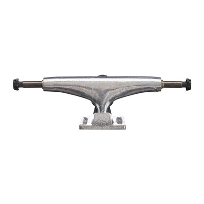 Thunder Polished Skateboard Trucks