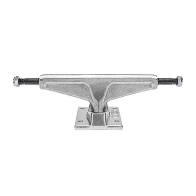 Venture V-Hollow Hi Skateboard Trucks - Polished